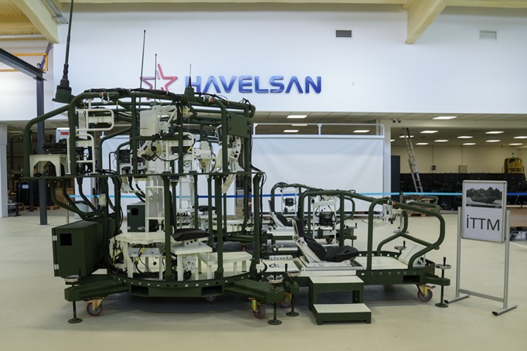 Burak Yilmaz_2025_ekim_New folder (13)_AA-39523523