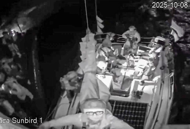 Burak Yilmaz_2025_ekim_New folder (2)_AA-39342979