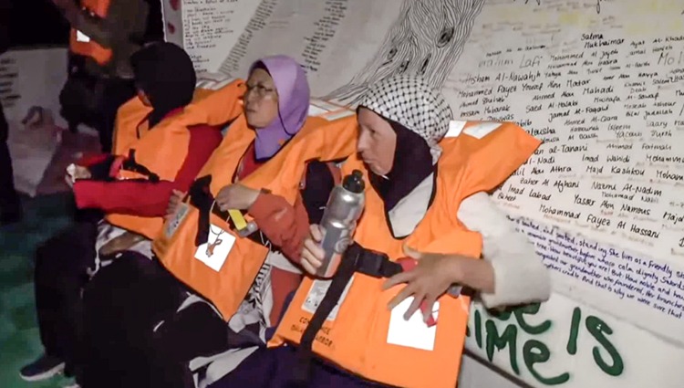 Burak Yilmaz_2025_ekim_New folder (2)_AA-39342981