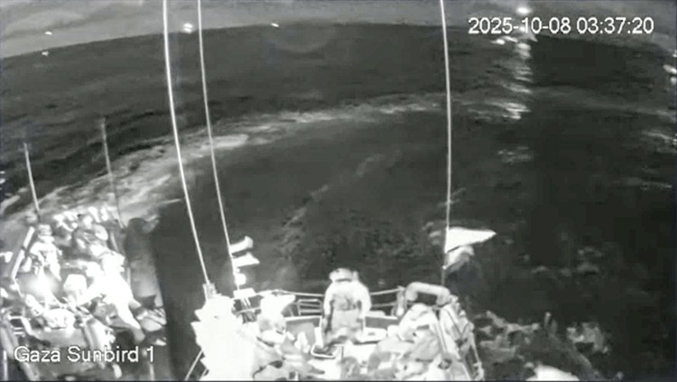 Burak Yilmaz_2025_ekim_New folder (2)_AA-39342984