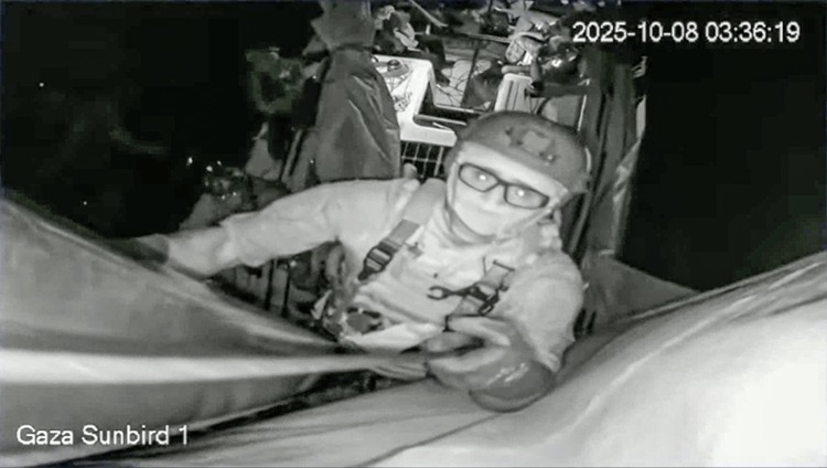 Burak Yilmaz_2025_ekim_New folder (2)_AA-39342986