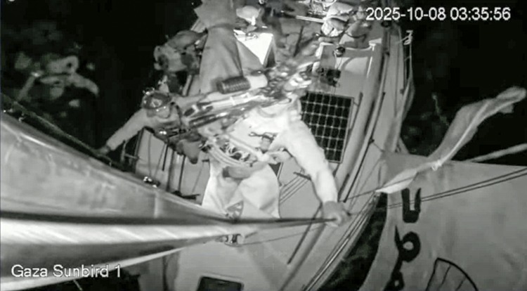 Burak Yilmaz_2025_ekim_New folder (2)_AA-39342987