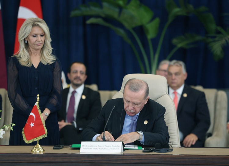 Burak Yilmaz_2025_ekim_New folder (5)_AA-39404124