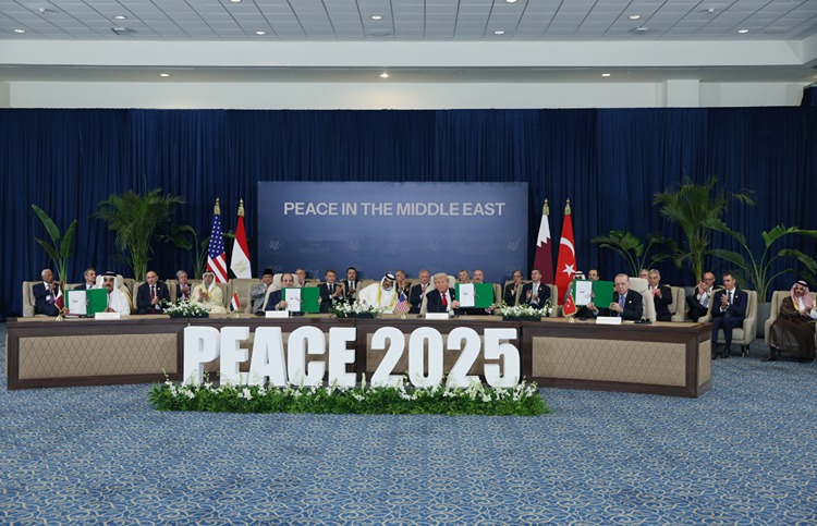 Burak Yilmaz_2025_ekim_New folder (6)_AA-39404121