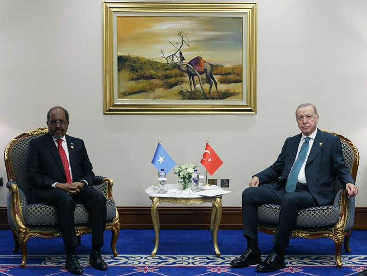 Burak Yilmaz_2025_eylul_New folder (15)_AA-39122071