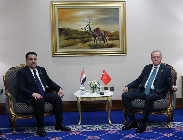 Burak Yilmaz_2025_eylul_New folder (15)_AA-39122263