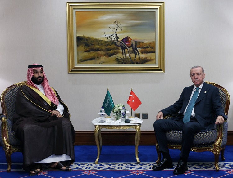 Burak Yilmaz_2025_eylul_New folder (15)_AA-39122347