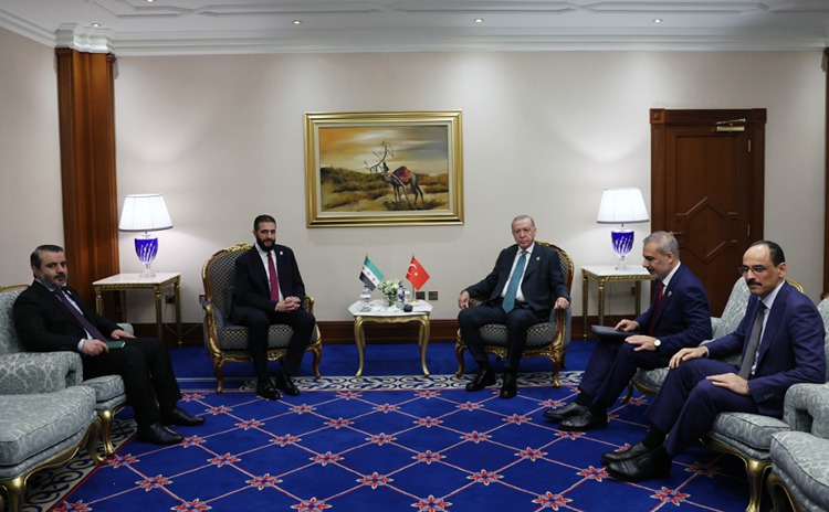 Burak Yilmaz_2025_eylul_New folder (15)_AA-39122652