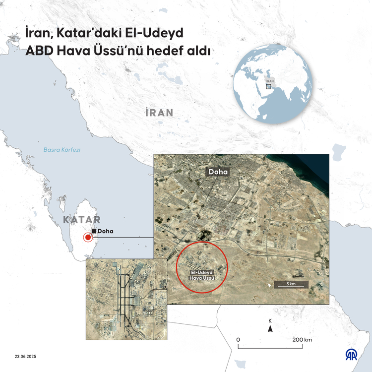 Burak Yilmaz_2025_haziran_New folder (17)_AA-38366626