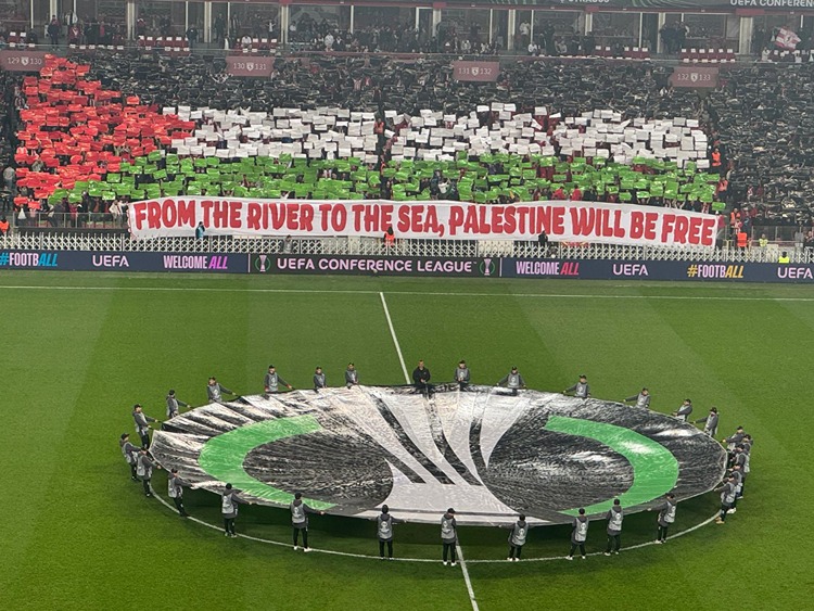 Burak Yilmaz_2025_kasim_New folder (2)_AA-39637470