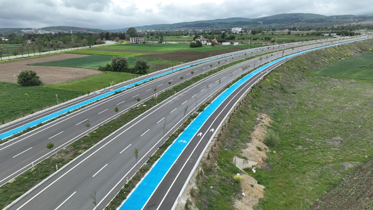 Burak Yilmaz_2025_kasim_New folder (8)_WhatsApp-Image-2025-11-11-at-14.42.52-2-