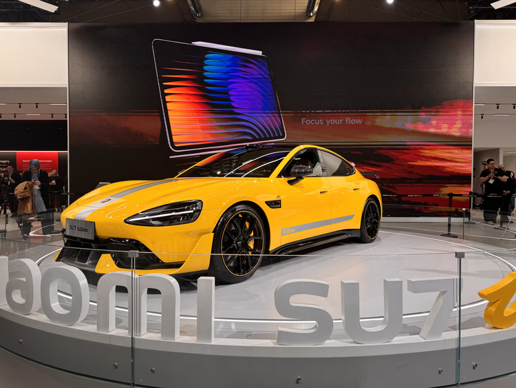 Burak Yilmaz_2025_mart_New folder (2)_AA-37234924