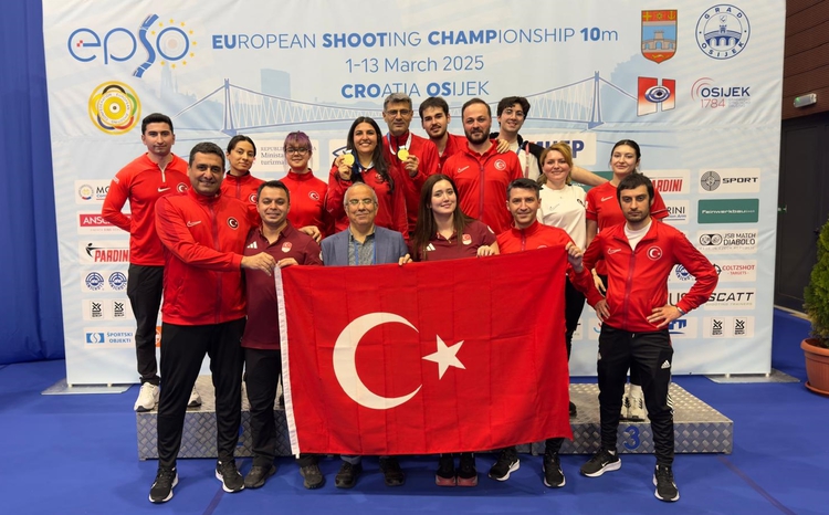 Burak Yilmaz_2025_mart_New folder (7)_AA-37298944