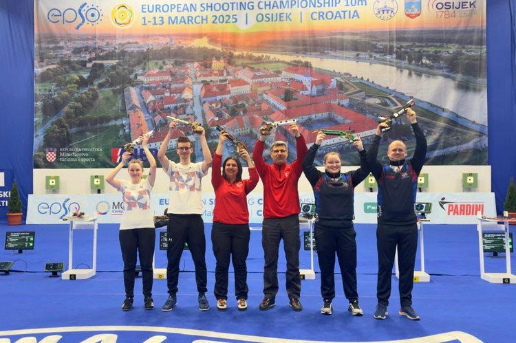 Burak Yilmaz_2025_mart_New folder (7)_AA-37298945