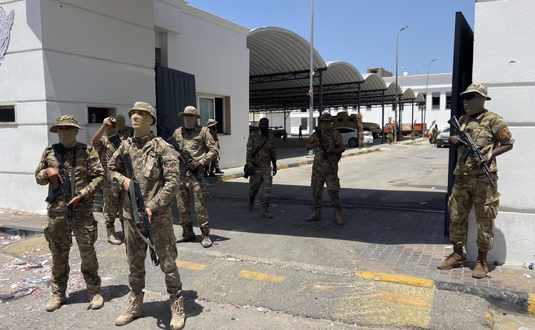 Burak Yilmaz_2025_mayis_New folder (14)_AA-37937190