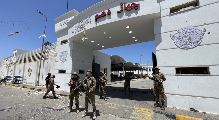 Burak Yilmaz_2025_mayis_New folder (14)_AA-37937191