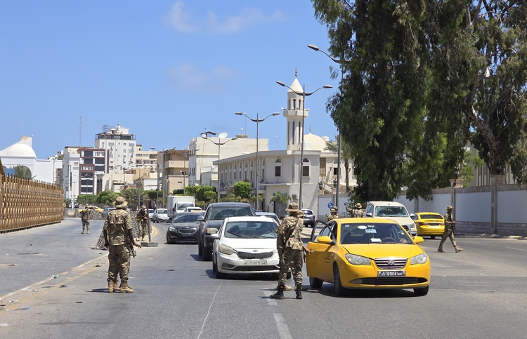 Burak Yilmaz_2025_mayis_New folder (14)_AA-37937192