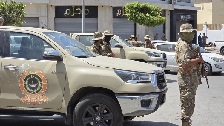 Burak Yilmaz_2025_mayis_New folder (14)_AA-37937197