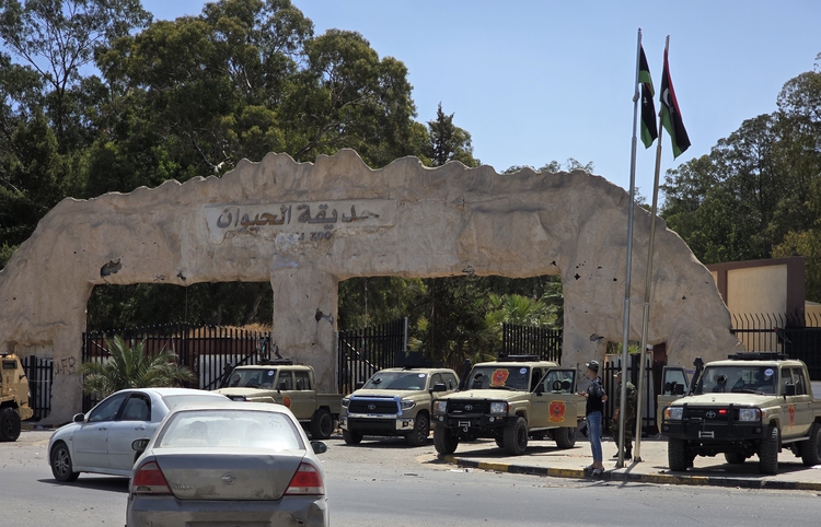 Burak Yilmaz_2025_mayis_New folder (14)_AA-37937199