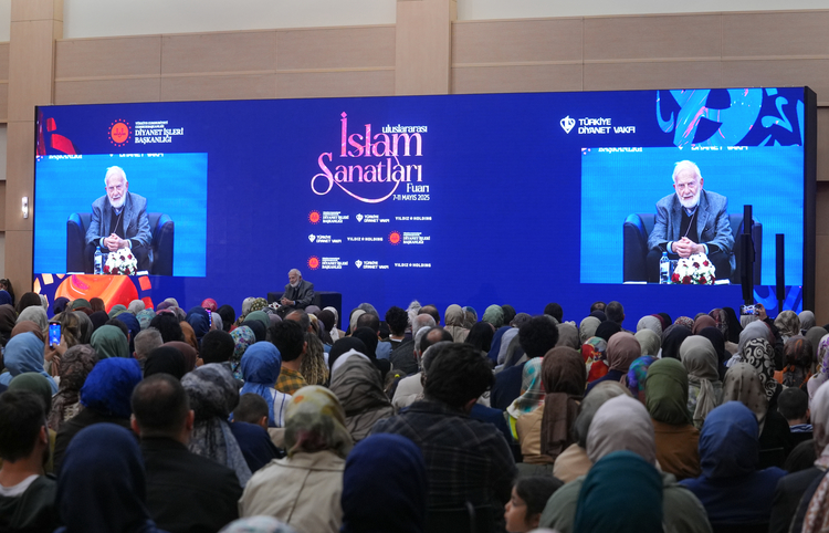 Burak Yilmaz_2025_mayis_New folder (7)_20250507_2_68926842_112647070