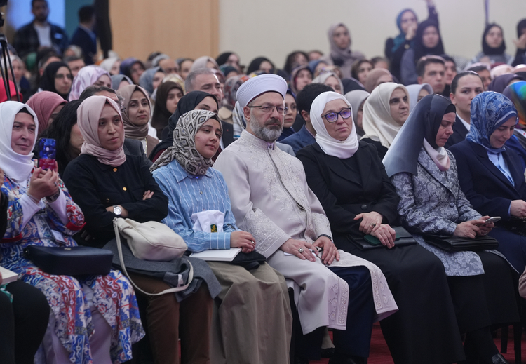 Burak Yilmaz_2025_mayis_New folder (7)_20250507_2_68926842_112647073