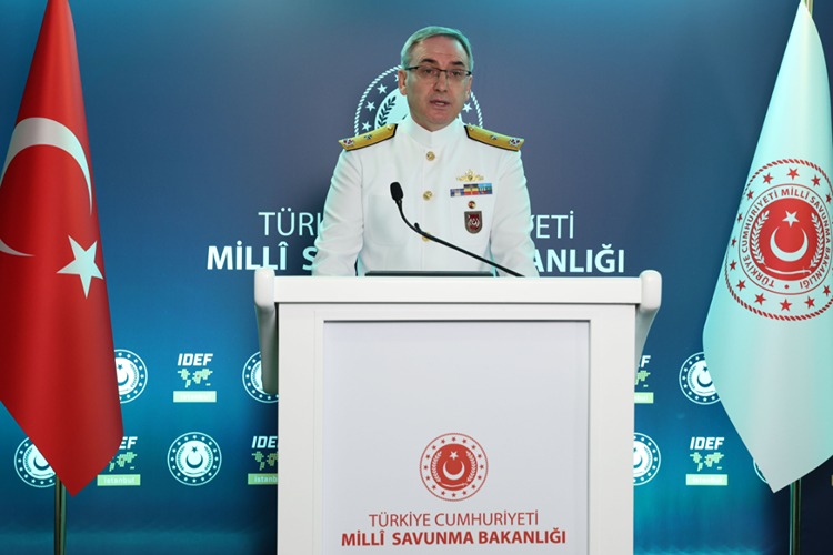 Burak Yilmaz_2025_temmuz_New folder_New folder_AA-38636144