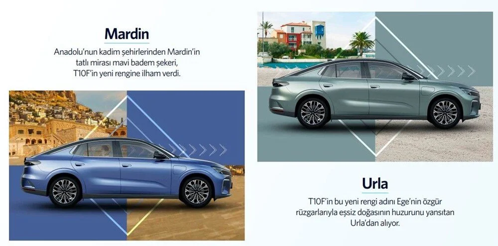 C89l5jWv2Eebav8UQ2_vPA