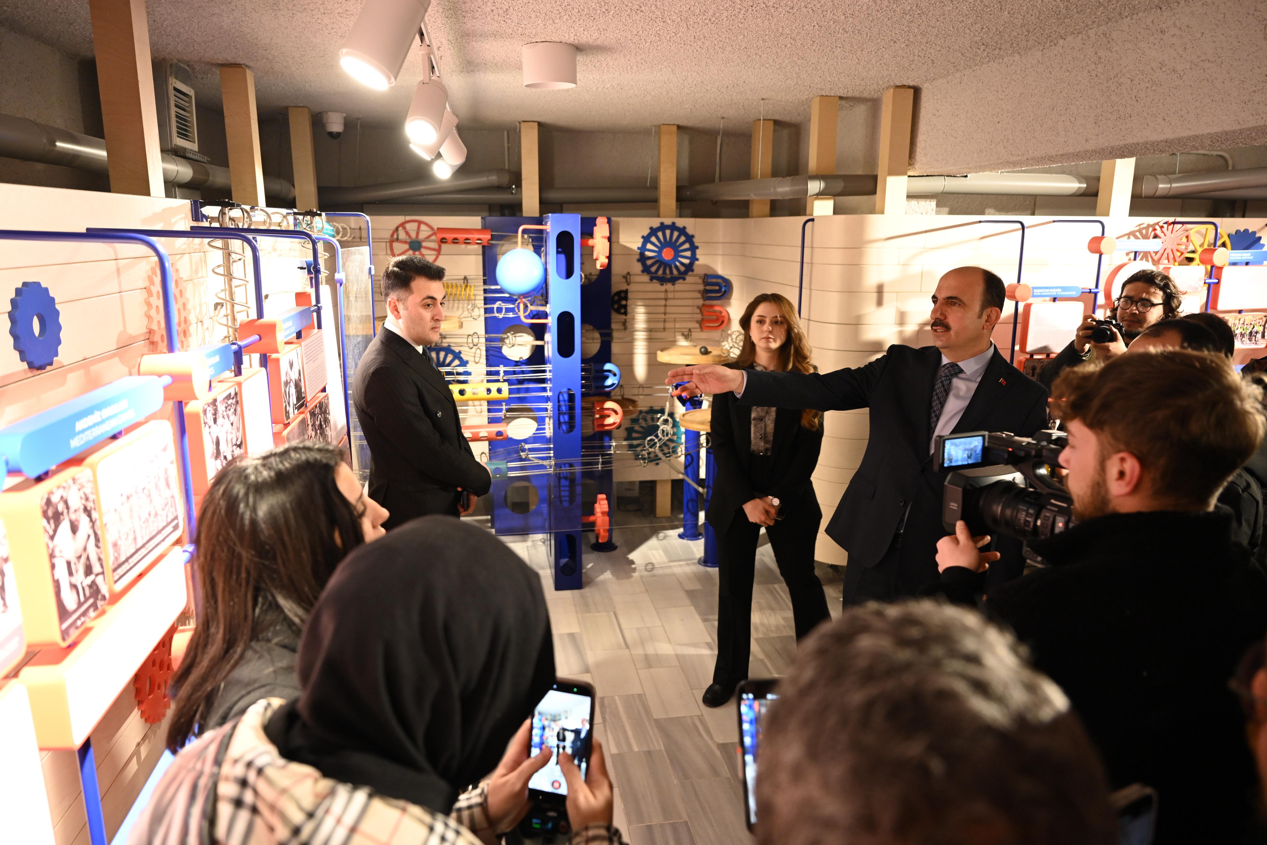 CEOwbyg3elU3YO56VvMDaIqrjV5FUgfUVfrttm1m