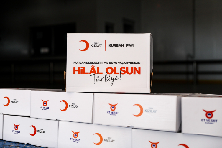 Kurban Bayramı'na Yaklaşıyoruz: Kurbanlık Fiyatları ve Vekaletle Kurban Seçenekleri