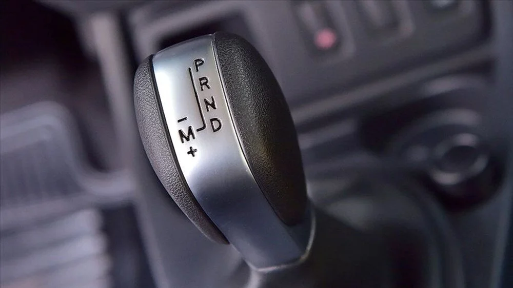 CGCTO_uK6EGDwK3_s2BmZg