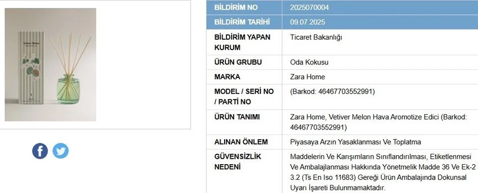 CJehEAIPDU-gvd4Gxmbb7g