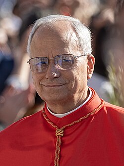 Cardinal_Robert_F._Prevost_at_the_Consistory_on_30_September_2023_(3x4_cropped)