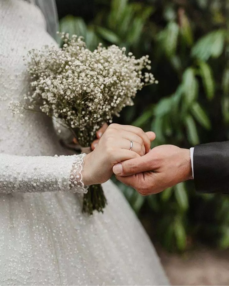 Cm7UX_1592826800_4409