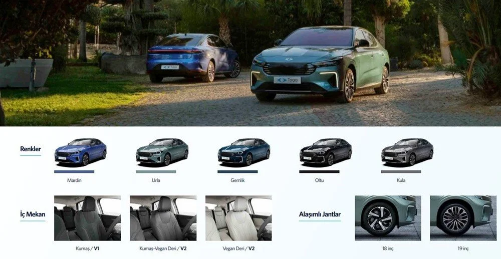 CmKhWI613UKHXfKj3-QnXQ