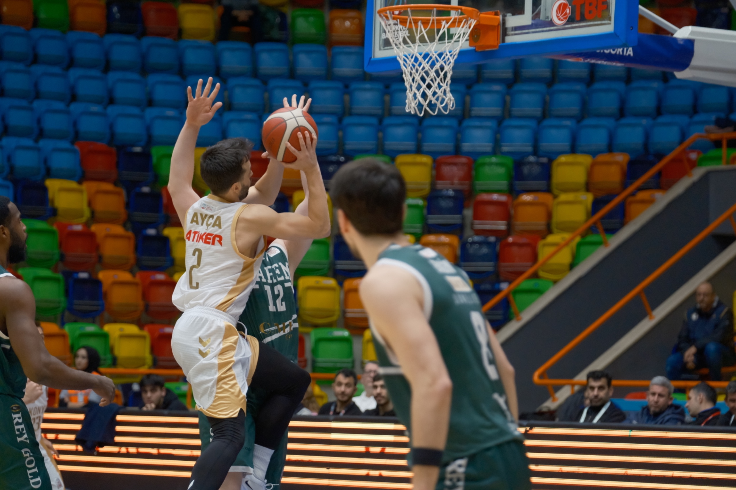 CnYg0DrOsZXCRPS3ze1xZBSWTHrhf0QpnrRA6Udr