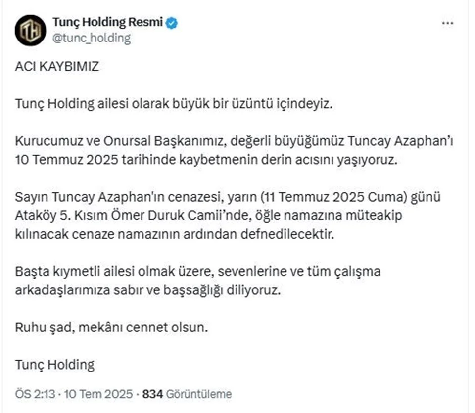 Cw9PDJhhNE-7laH3hDeHig