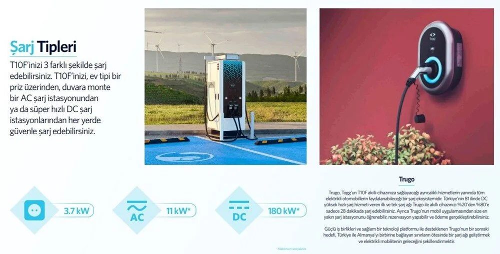 CxKoxQYTz0CtNuhJcslqYA