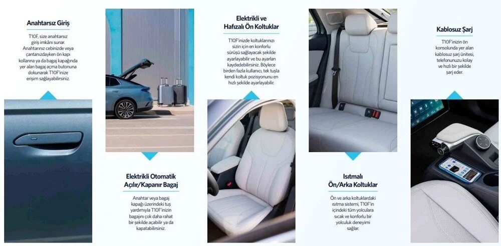 DMfHGH1kQk2ebeqNG-5JHg