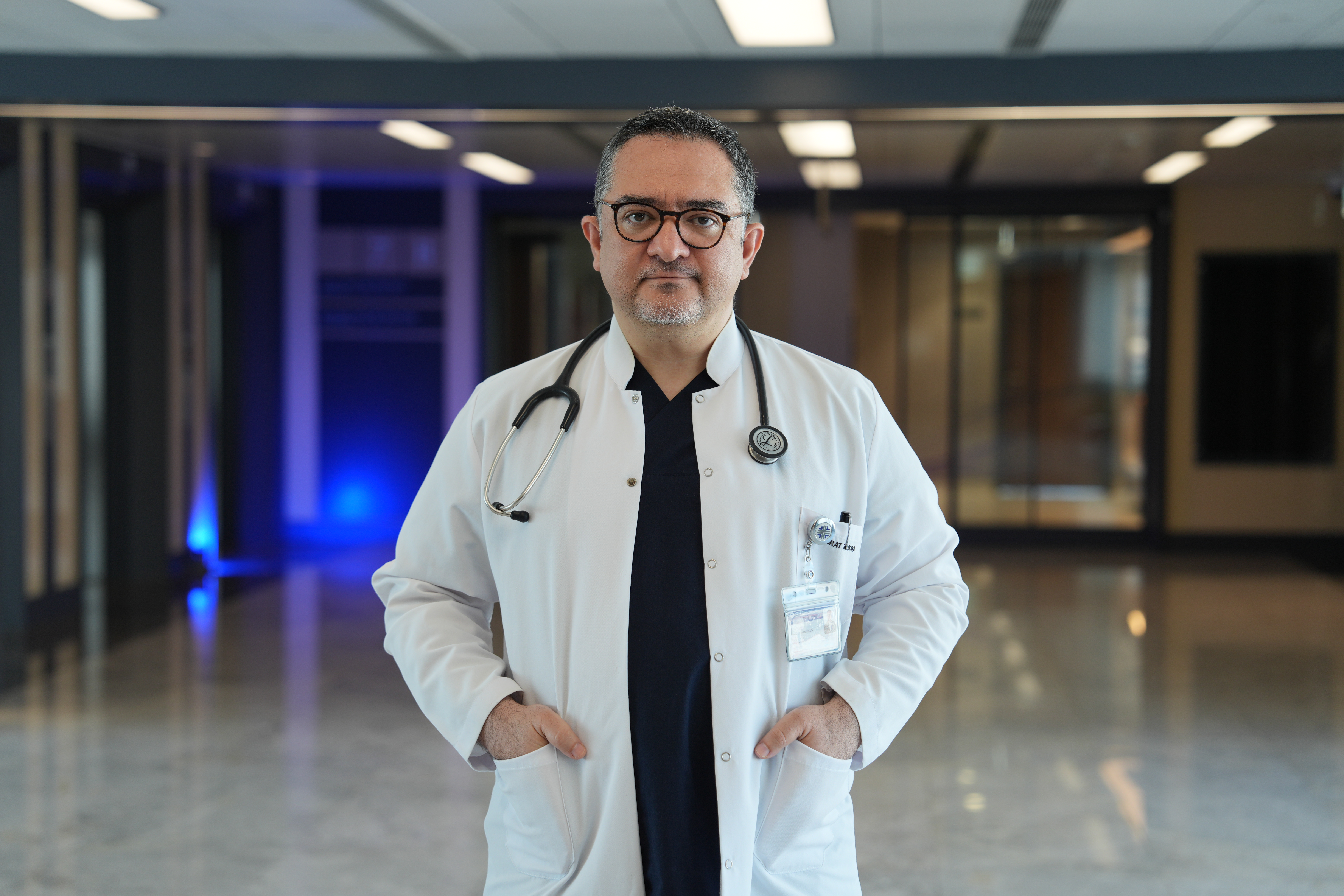Midede Uzun Süreli Varlığı ve Sağlık Üzerindeki Etkileri