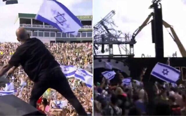 DUAL-COMBO-4-640x400