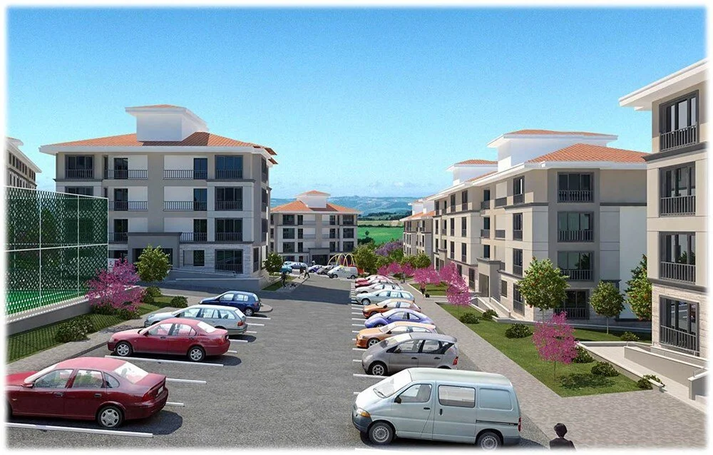 Dda3In7J3Ee2KQTrmfSEzw