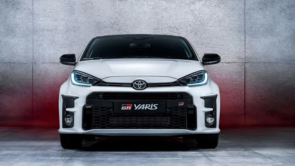 Dp0I3y6bjUiiiz2HVZh9Aw