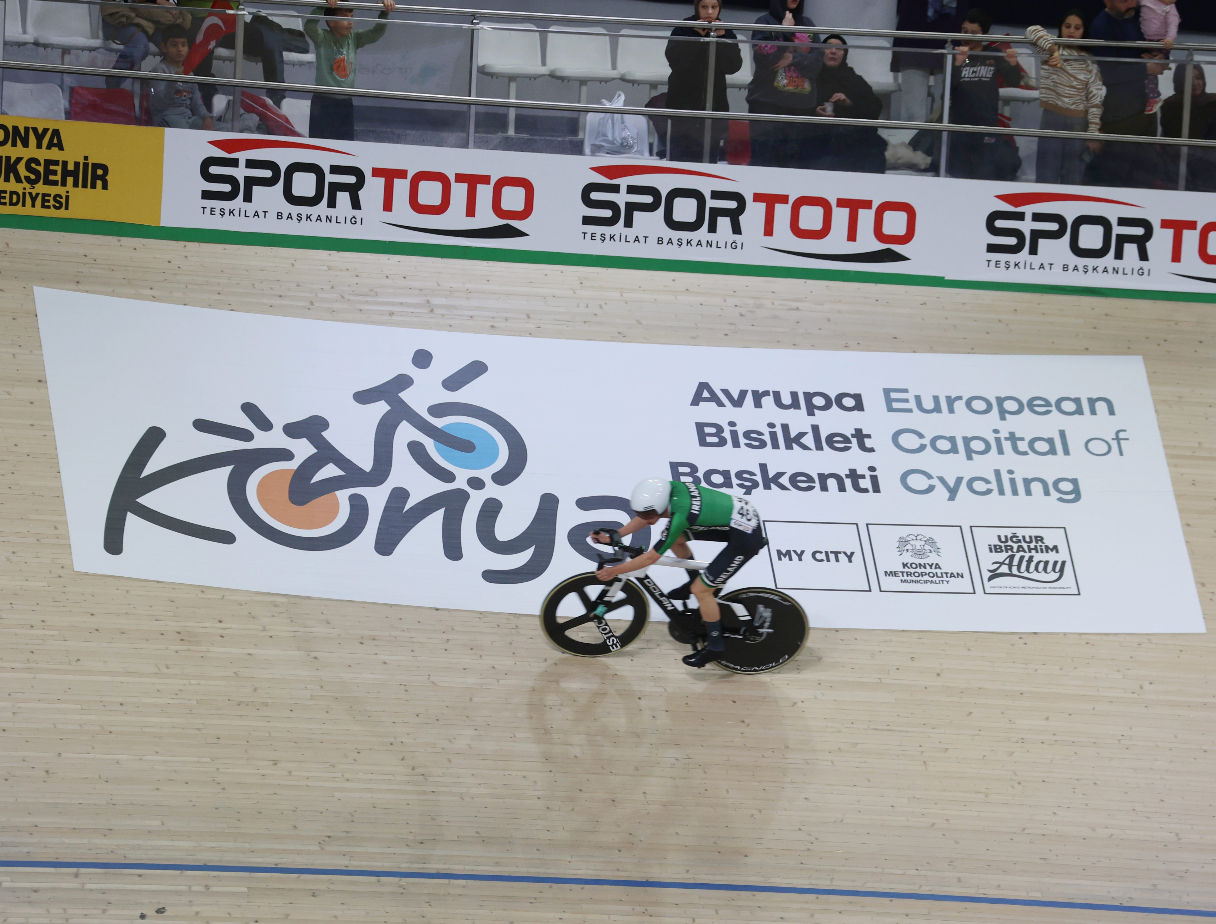 Dp4s24iMe2f0FdCpcYJGURnSwvtJXgmQPctQJ5nn