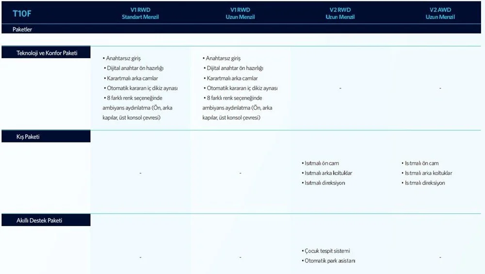 DtVBM2Cx4UO9eC2-ik4ZWg
