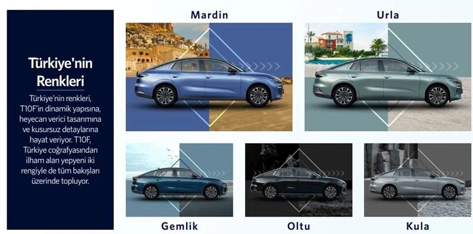 Dw4IXG6pZE6Dub5ZFWZsHA