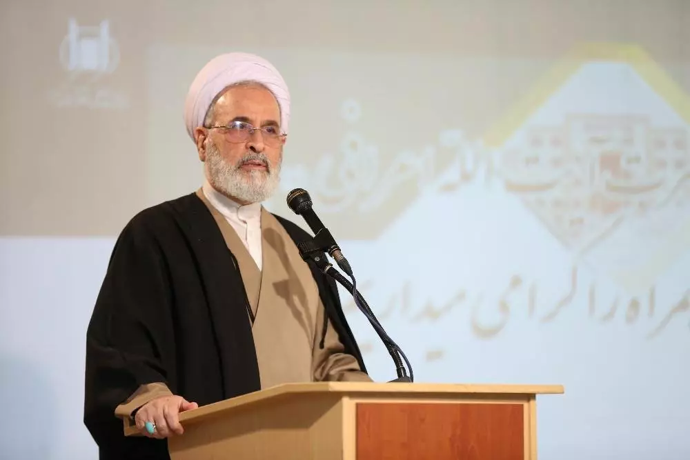 DzORv_1772359311_9481