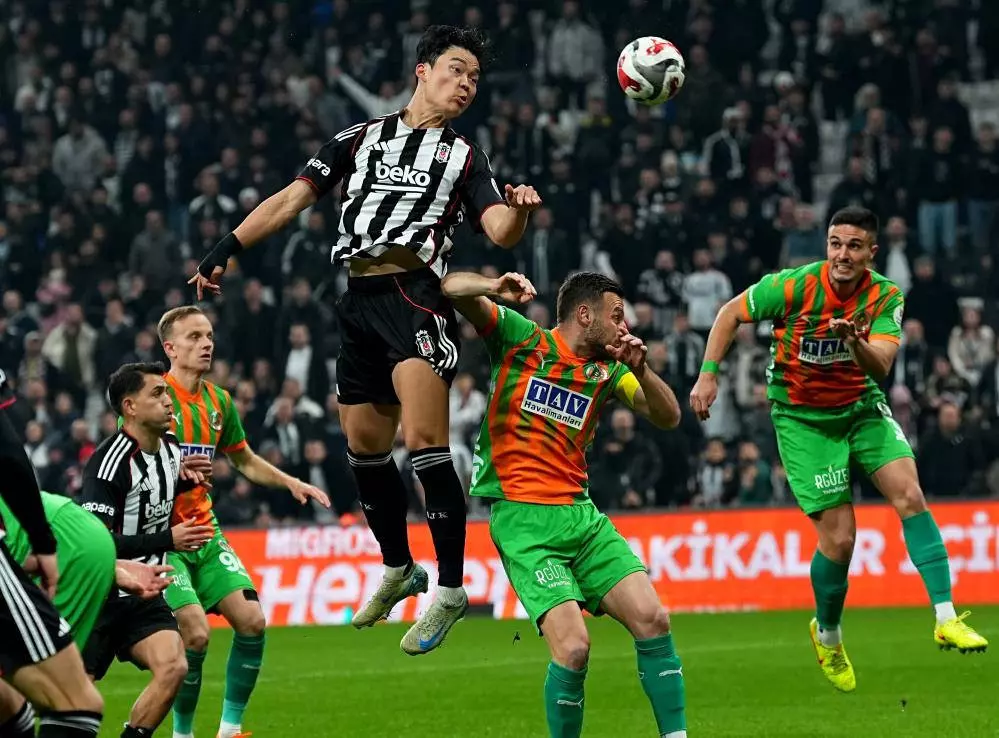 E6pGk_1770577000_4012