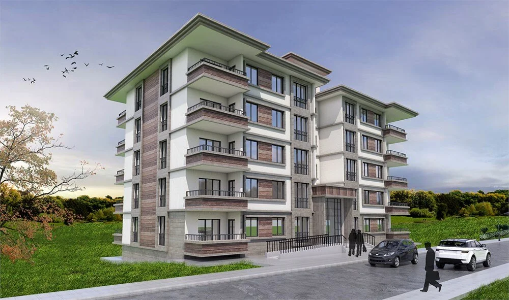 EBzQnOmVQkix1VgfExQ2sQ