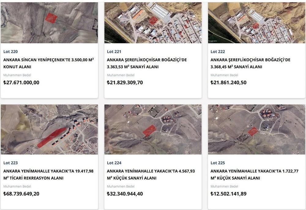 EHRRBogNYEKh3Id7Tf5BwQ