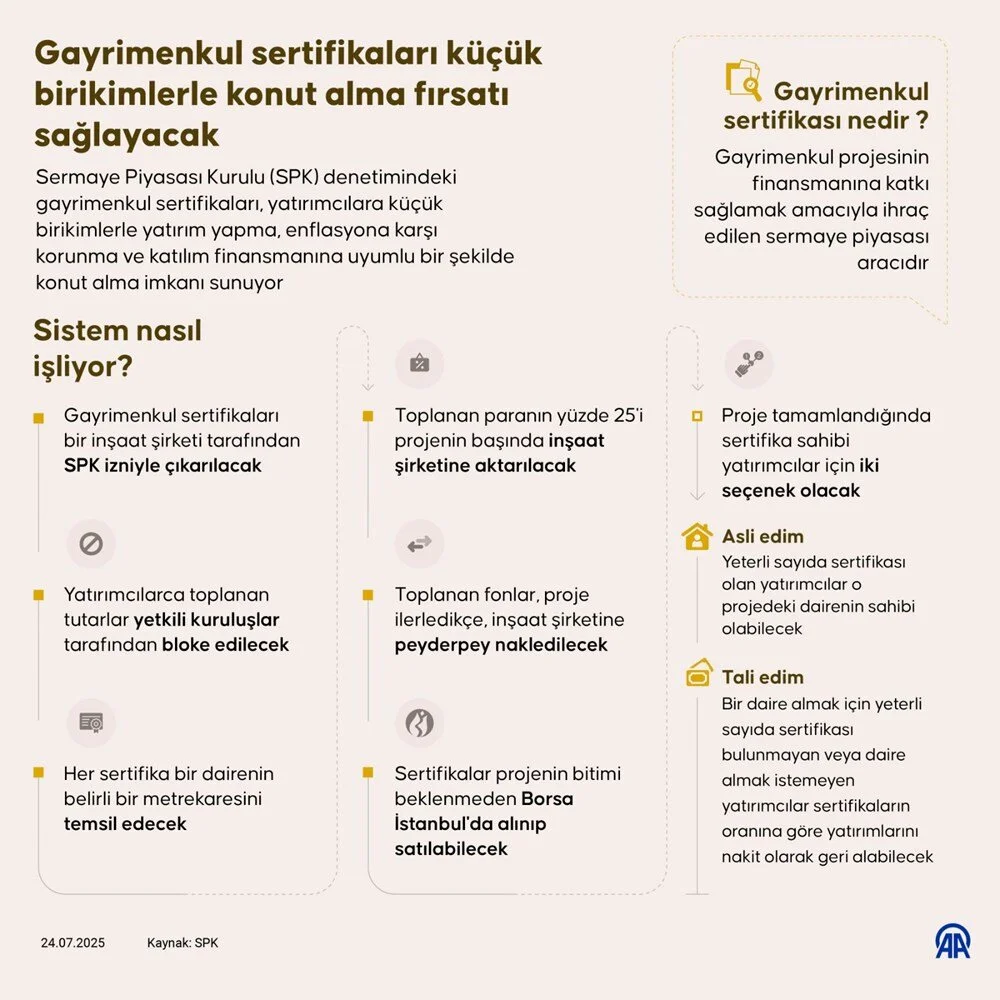 EHp_RHHPYkWWO97oKRCrbA